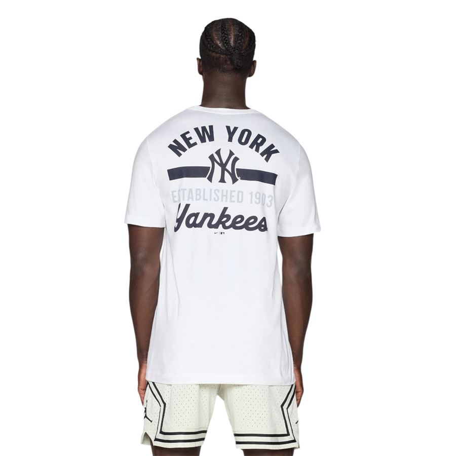  Nike | N19910ANK9UXWHITE